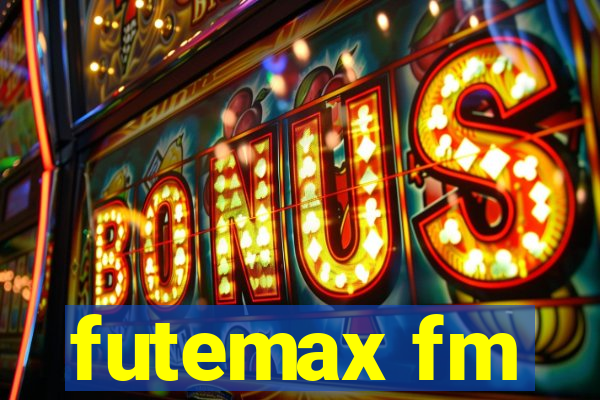 futemax fm